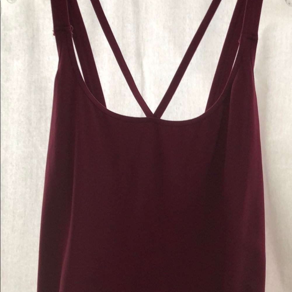 Free people NWT lace dress - Picture 6 of 6